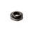 Valve Cover Bushing BN1 to BJ8