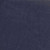 Convertible Top Blue Everflex Robbins MGB 71 to 80