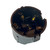 Distributor Cap BJ7 to BJ8