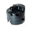 Distributor Cap BJ7 to BJ8