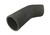 Fuel Tank Filler Hose Midget 1500 75 to 79