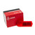 Side Marker Rear Left Hand MGB 70 to 80
