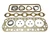 Head Gasket Set MGB 75 to 80