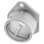 Cam Bearing Front TR2 to TR4A