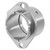 Cam Bearing Front TR2 to TR4A