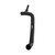 Lower Radiator Hose BN4 to BJ8