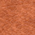 Interior Panel Kit Autumn Leaf  70 to 76 MGB-GT 6-pc