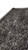 Trunk Carpet Set TR6