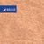 Interior Panel Kit BEIGE TR6 74 to 76