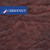 Seat Cover Kit CHESTNUT TR6 73 to 76