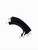 Seat Webbing Kit TR6 1969 Only