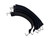 Seat Webbing Kit TR6 1969 Only