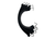 Seat Webbing Kit TR250