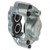 Caliper Left Front E-Type Series III
