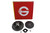 Clutch Kit 3-pc Girling 948 Sprite Midget