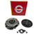 Clutch Kit 3-pc Girling 1275 Sprite Midget