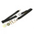 Seat Belt 2-Point Style 82 Inch