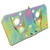 Heat Shield MGB 62 to 71