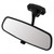 Interior Mirror with Mount  MG 70 to 80