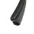 Door Seal Furflex Per Door MGB MGC Roadster