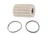 Oil Filter Late MG TD to MGB Felt