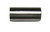 Tappet Set of 8 Spitfire 65 to 80 Midget 1500