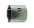 Connecting Rod Bushing Set RB5297