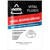 Wheel Bearing Grease Packet