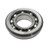 Main Shaft Front Bearing MGA, MGB to 1967