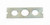 Lock Tab Camshaft