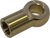 Clutch Master Banjo MGB