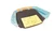 Seat Foam Back TR7 TR8,RB7347