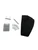 Convertible Top Webbing Kit Triumph TR4A to TR6