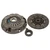Clutch Kit Uprated Late BJ7 to BJ8