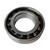 Carrier Bearing BN1 to BJ8
