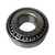 Pinion Bearing Rear BN1 to BJ8