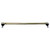 Center Rod Assembly BN2 from C.E.228932, BN4-BT7/BJ7