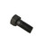 Flywheel Bolt 1275