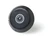 Rheostat Panel Switch Knob TR6