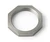 Locknut Right Hand Thread