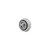 Rostyle Wheel Hub Cap MGB