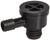 Servo Non-Return Valve Aftermarket Booster