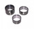Cam Bearing Set 1275 AE Brand