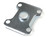 Rear Spring Plate Sprite 64 to 69, Midget 64 to 79