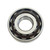 Input Gear Bearing Mini