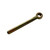 Clutch Push Rod Mini