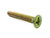 Top Frame Mounting Screw