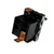 Wiper Switch Mini MkI-MkIII, Morgan 4+4-1