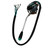 Turn Signal Switch Mini MkI 59 to 67