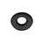 Valve Spring Seat TC TD TF